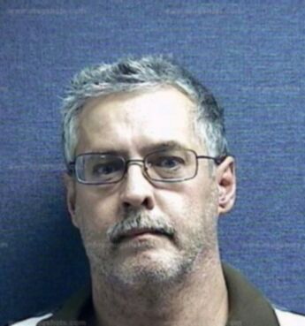 William Everett Hacker