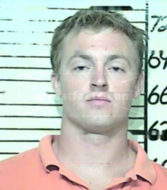 Eric Scott Havekost