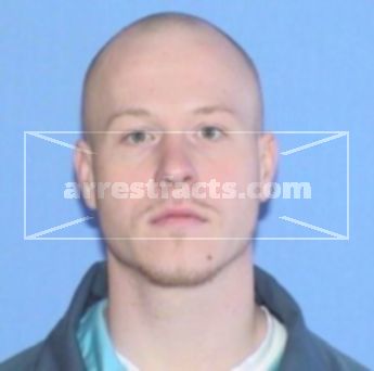 Christopher Marshall