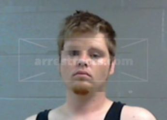 Dustin David Pittman