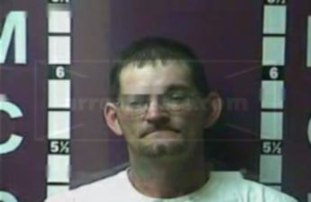 Michael Wayne Biggs