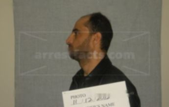 Mutaz A Elfarraj