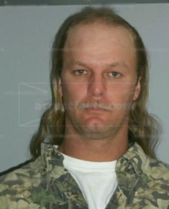 Kenneth J Rainey
