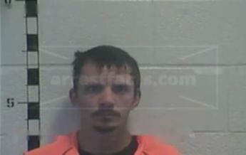 Michael Wayne Sutherland Jr.