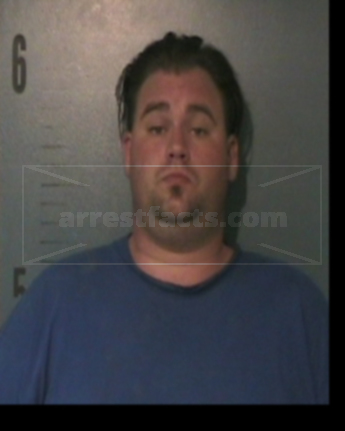 Justin Craig Goodman