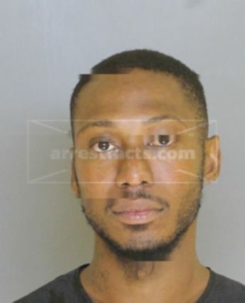 Tiobhan Jarod White