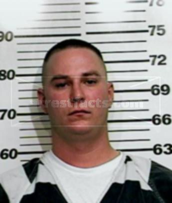 Philip Shane Young