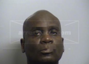 Alvin Dewayne Jackson