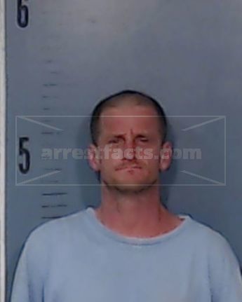 Curtis Shawn Mayhugh