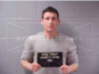 Kurtis Joshua Dewitt