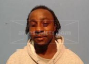 Edward Lamont Walker