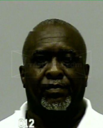 Rayford Larry Henderson