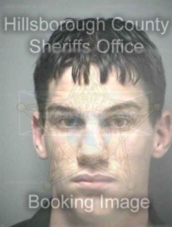 Christopher Johnmichael Keyes