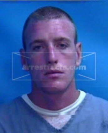 Michael Wayne Lawhorn