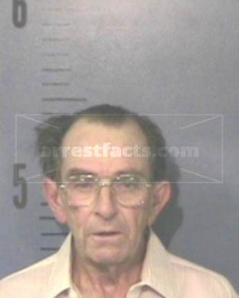 Ronnie Alvin Whitfield