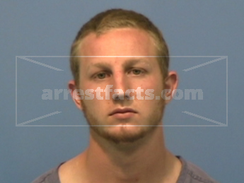 Justin Anthony Simmons