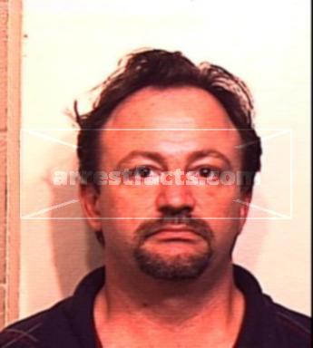 Robert Dean Wells