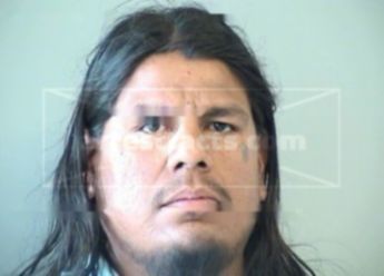 Tyrone Sanchez
