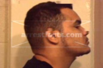 Lorenzo Dion Steadham