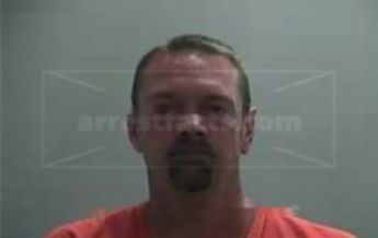 Darin Christopher Hanson