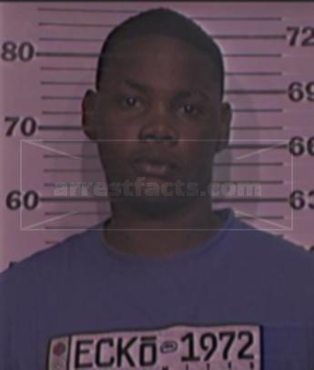 Timothy Keith Wideman