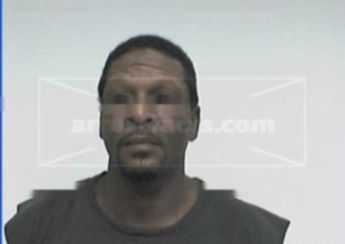 Michael Anthony Sellers