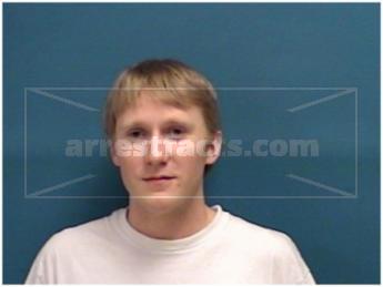 Ryan Orrin Kleppen