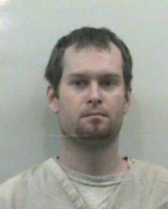 Vernon Shay Chapman