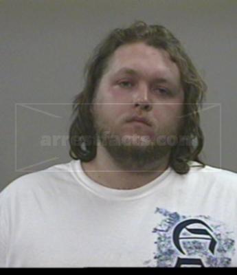 Timothy Wade Sargent