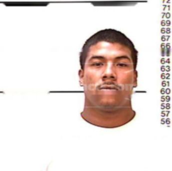 Ivan Santos Rodriguez