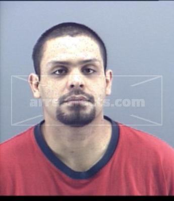 Alejandro Ayala Tijerina