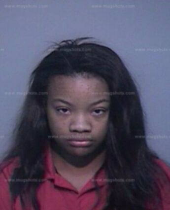 Shoniqua Deshae Koen