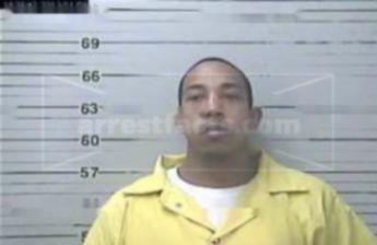 Abel Jerome Dedeaux