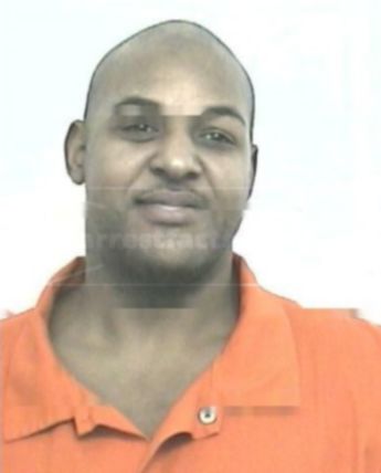 Martin B Whitfield