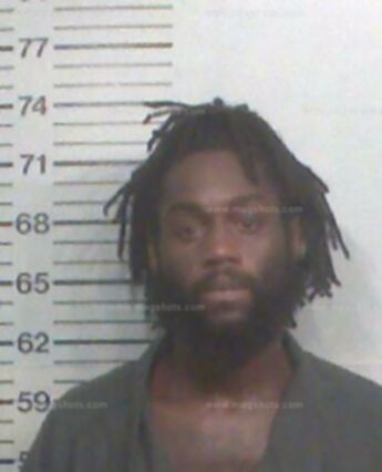 Solomon David Edwards