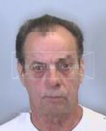 Glenn Dale Goforth