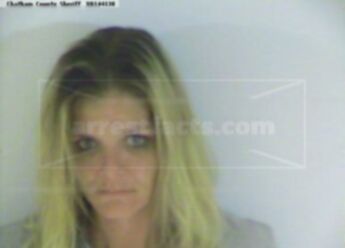 Kimberly Marie Carney