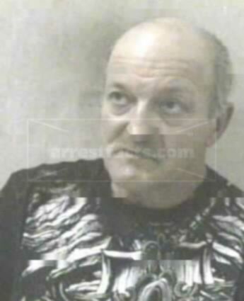 Ricky Earl Pickens