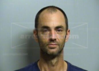 Christopher Clay Roach