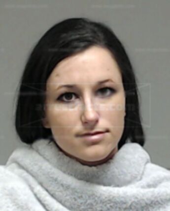 Dena Michelle Womack