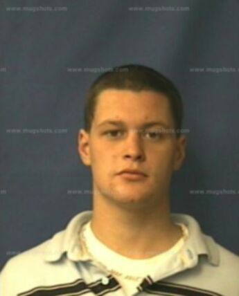 Joshua Wayne Maloy