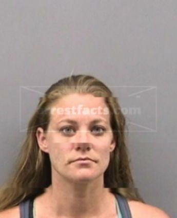 Debra Leigh Lupole