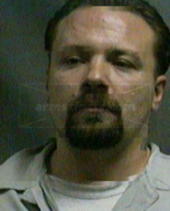 Denver L Mcgowen