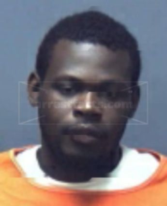 Kendrick Johnson