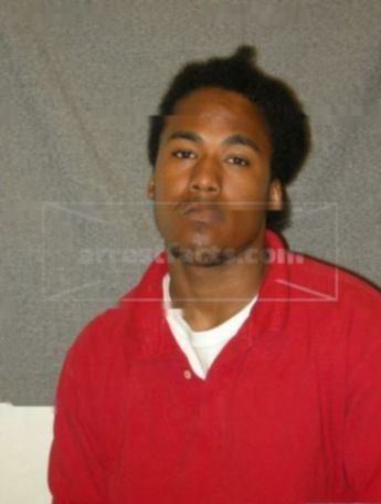 Deandre L Walker