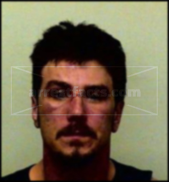 Michael Allen Landrum