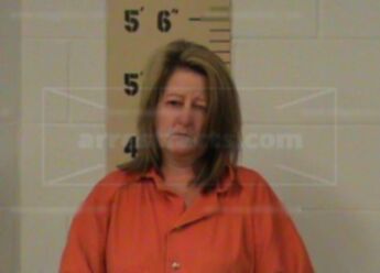 Cynthia Renee Wilson