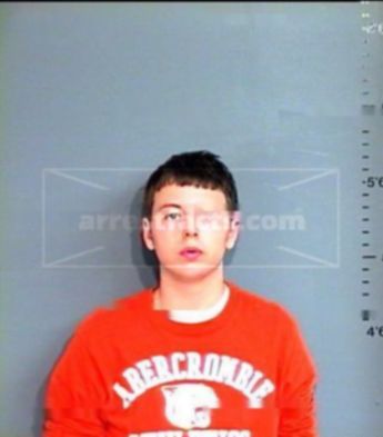 Derek Alan Bostwick