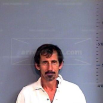 Roy Richard Daniels Jr.