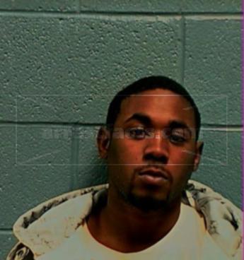 Carlton Donnell Hearn